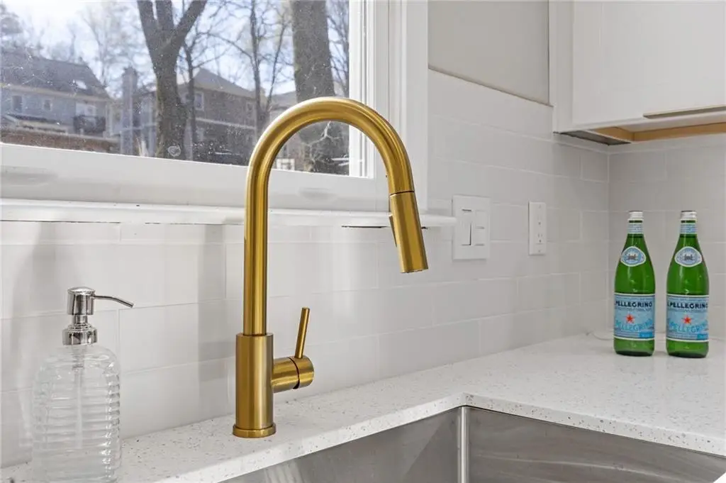 2453 Paul Avenue Nw, Atlanta, GA 30318 - Image #1