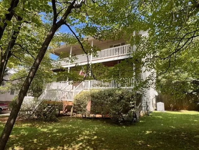 4398 Windchime Way Nw, Kennesaw, GA 30152 - Image #2