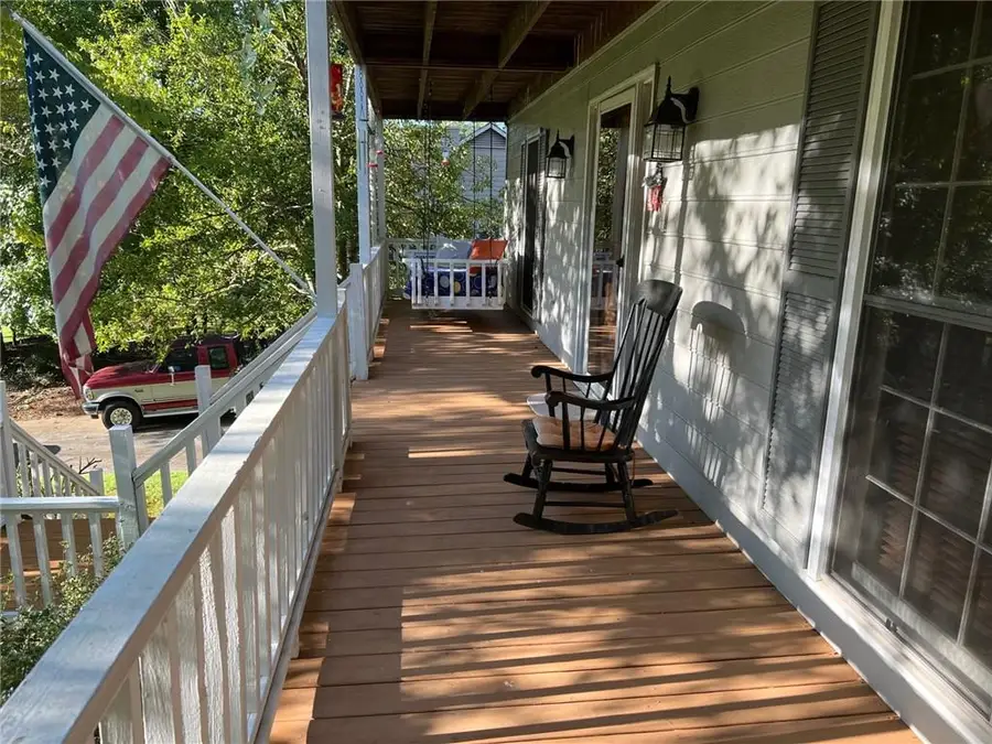 4398 Windchime Way Nw, Kennesaw, GA 30152 - Image #3