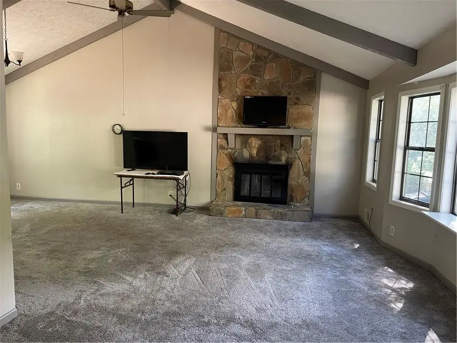 5257 Westhill Drive, Norcross, GA 30071 - Image #3