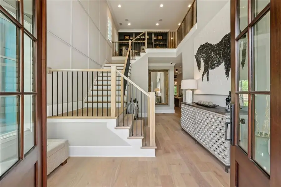 2591 Apple Valley Road, Brookhaven, GA 30319 - Image #2