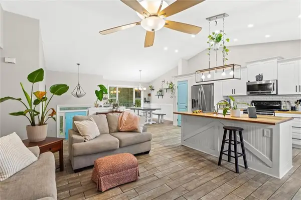 1226 Summer Lane, Auburn, GA 30011