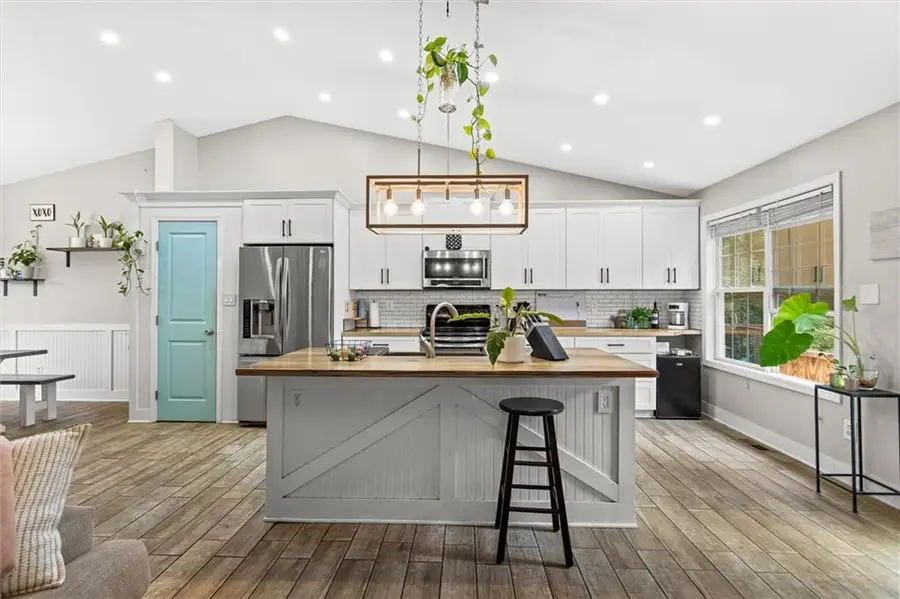 1226 Summer Lane, Auburn, GA 30011 - Image #2