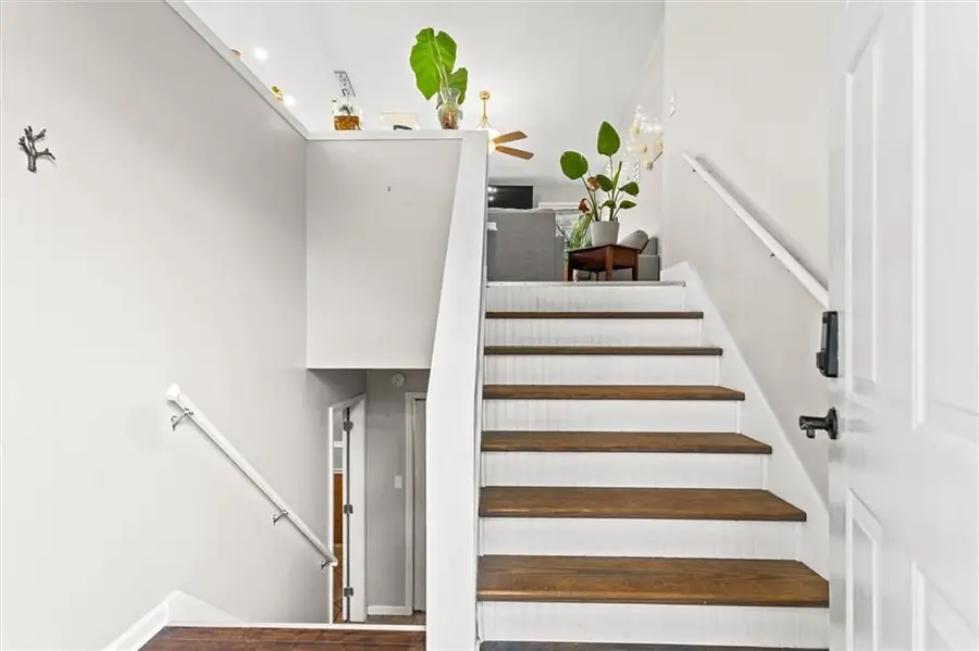 1226 Summer Lane, Auburn, GA 30011 - Image #3