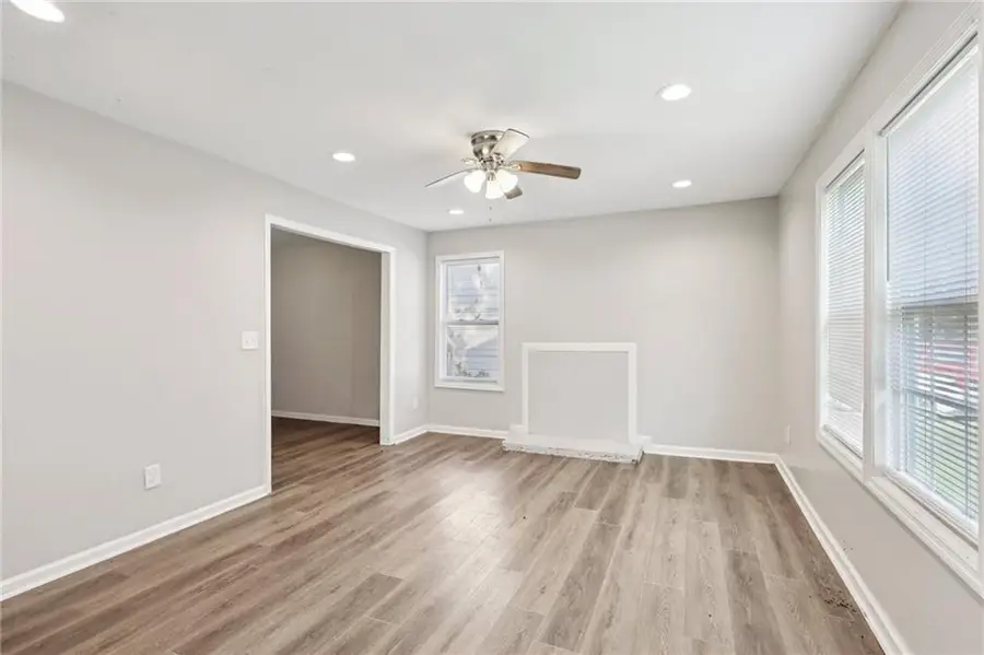 6255 Creekford Lane, Lithonia, GA 30058 - Image #2