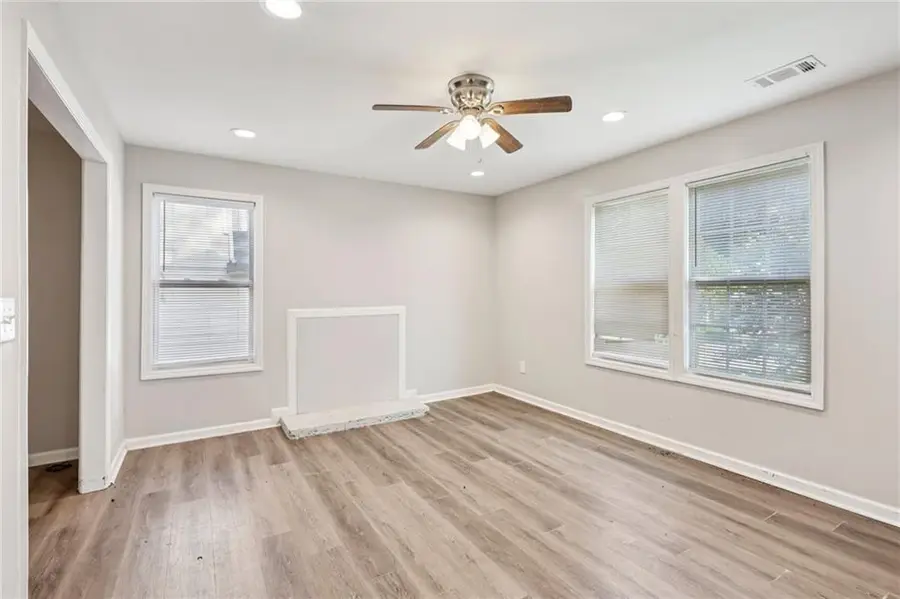 6255 Creekford Lane, Lithonia, GA 30058 - Image #3