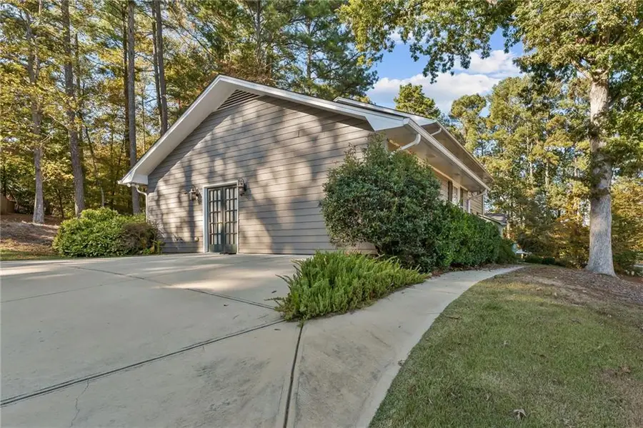 1485 Brandon Drive Sw, Marietta, GA 30008 - #3