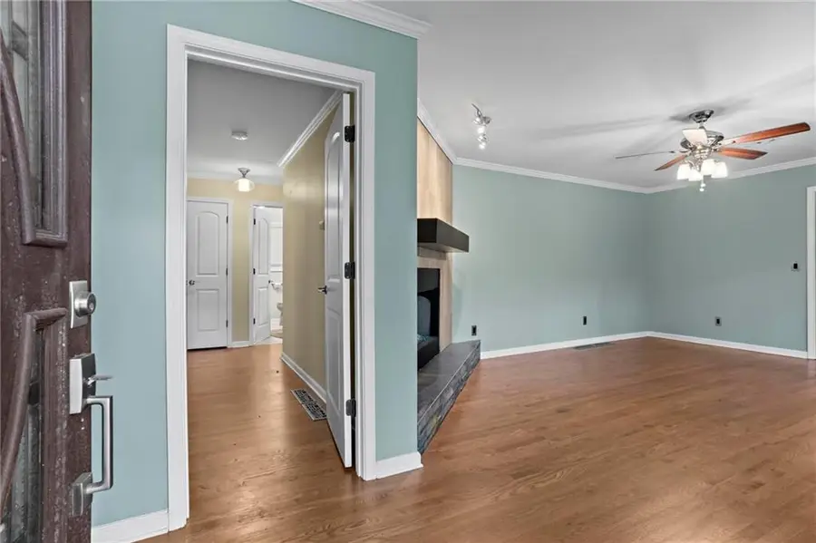 3600 Tanglewood Drive Se, Atlanta, GA 30339 - Image #3