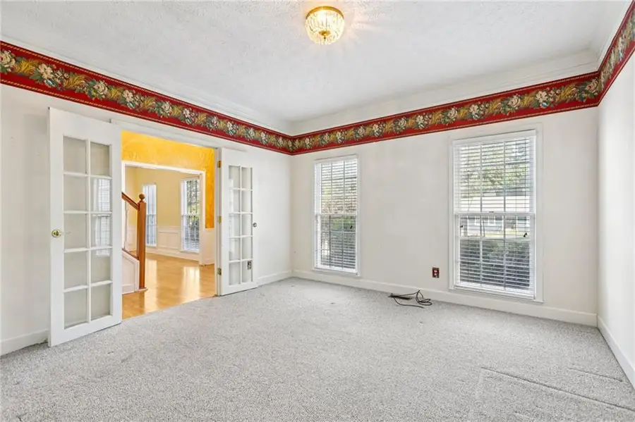 9532 Clear Lake Court, Douglasville, GA 30135 - #3