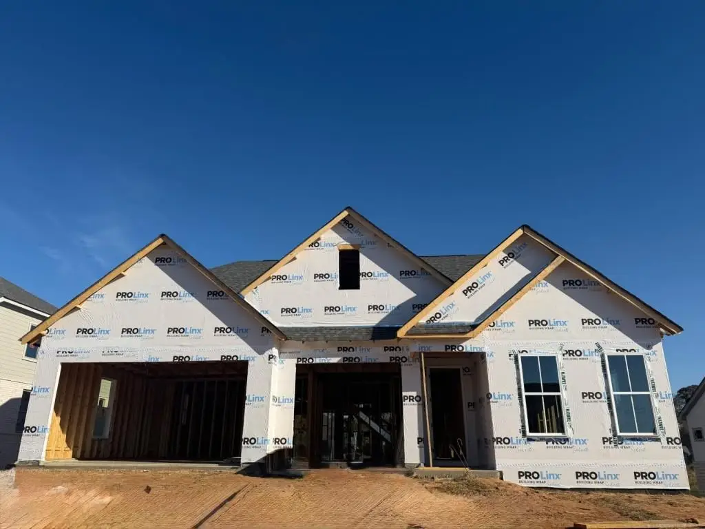 2250 Thames Court, Cumming, GA 30041 - Image #1