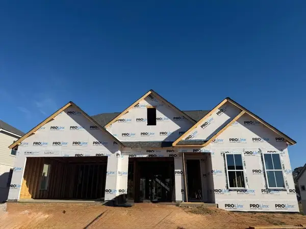 2250 Thames Court, Cumming, GA 30041