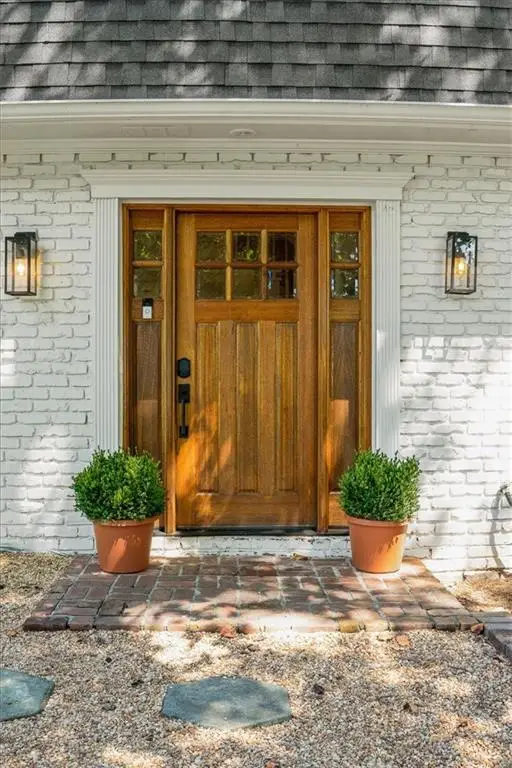 5371 Tall Oak Drive, Marietta, GA 30068 - Image #2