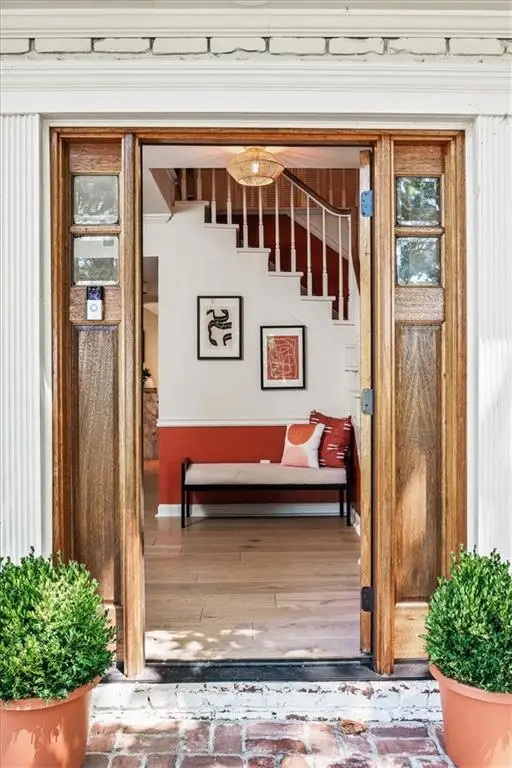 5371 Tall Oak Drive, Marietta, GA 30068 - Image #3