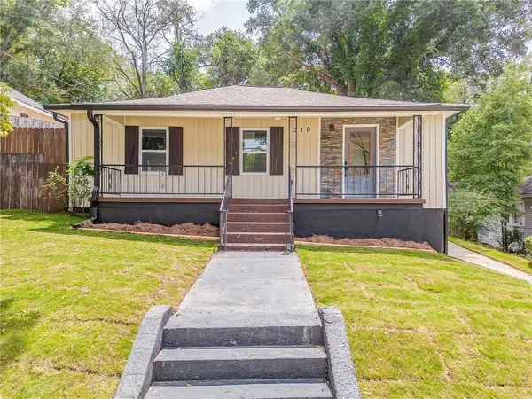 310 Kingston Avenue Ne, Rome, GA 30161