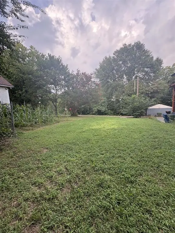 567 Cooper Street Sw, Atlanta, GA 30312 - Image #3