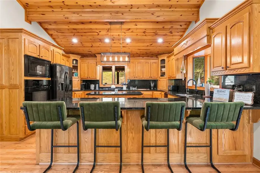 338 Woody Tucker Road, Dawsonville, GA 30534 - Image #2