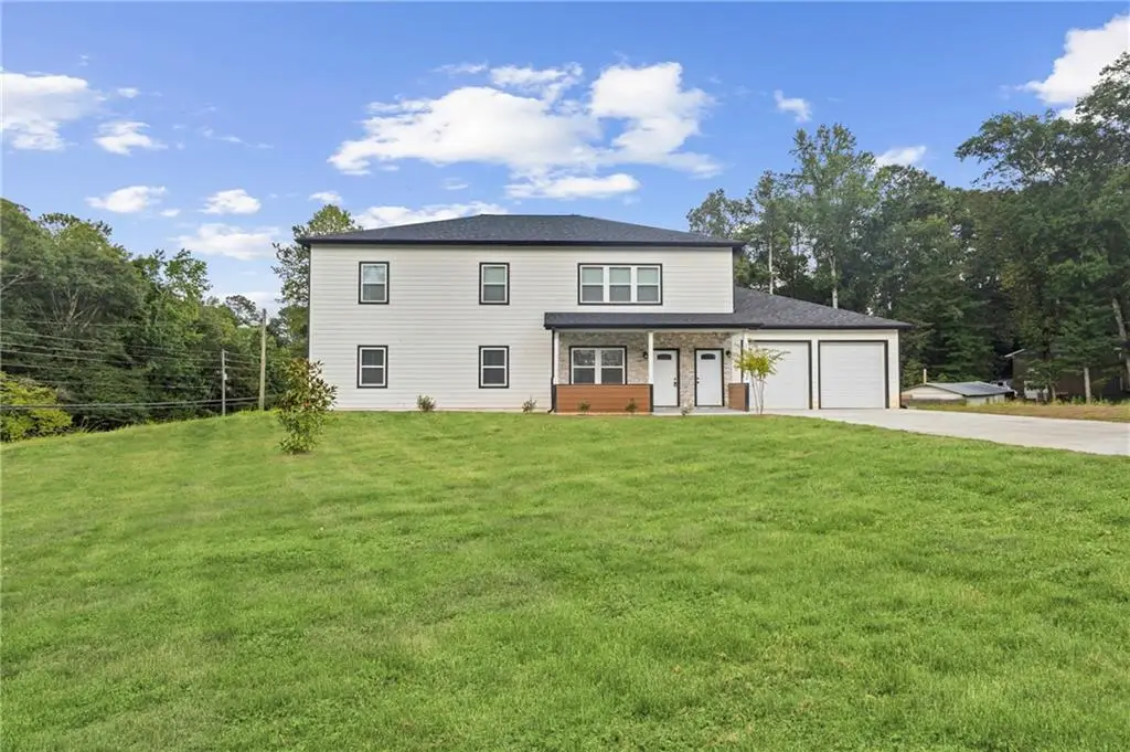 1275 Riverside Road, Sugar Hill, GA 30518 - Image #1