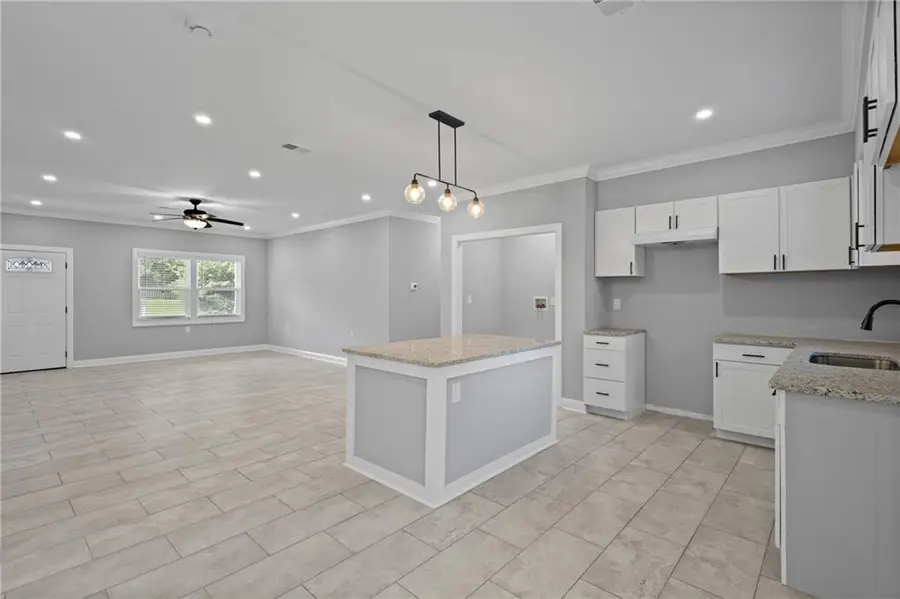 1275 Riverside Road, Sugar Hill, GA 30518 - Image #2