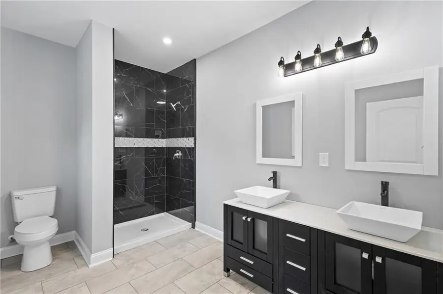 1275 Riverside Road, Sugar Hill, GA 30518 - Image #3