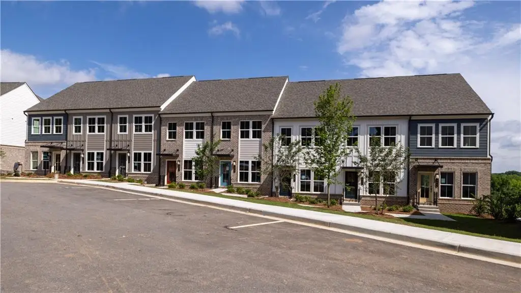 339 Skylar Court Se, Atlanta, GA 30315 - Image #1