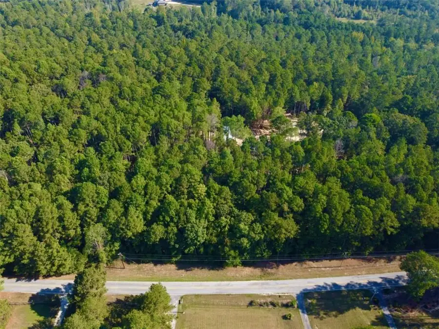 2392 Bethel Road, Conyers, GA 30012 - Image #2