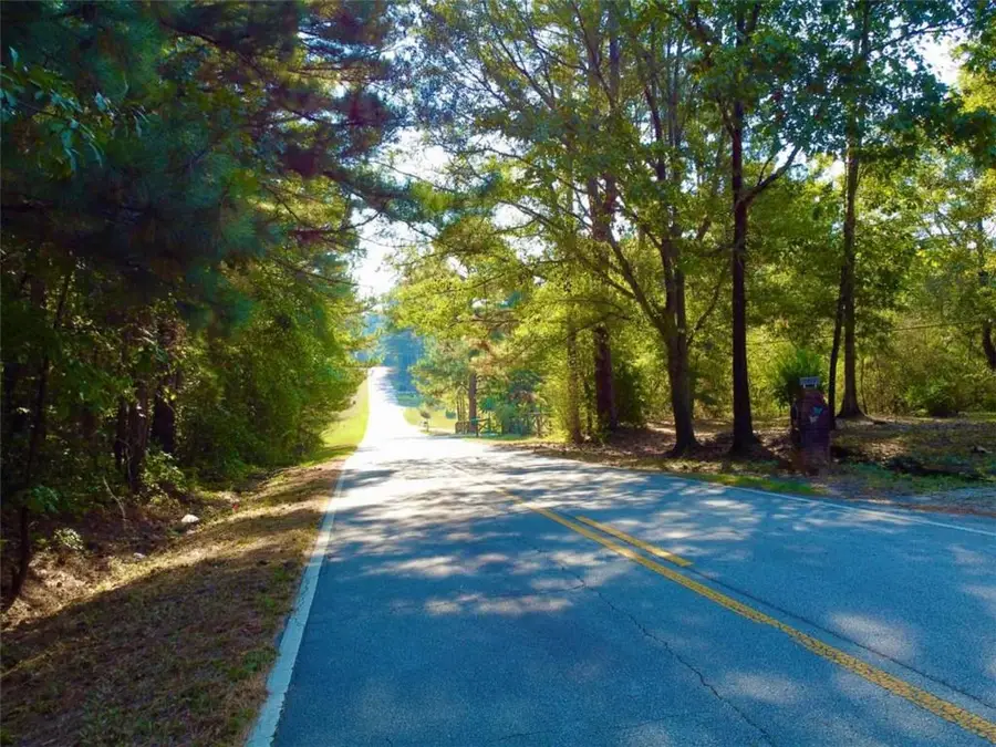 2392 Bethel Road, Conyers, GA 30012 - Image #3