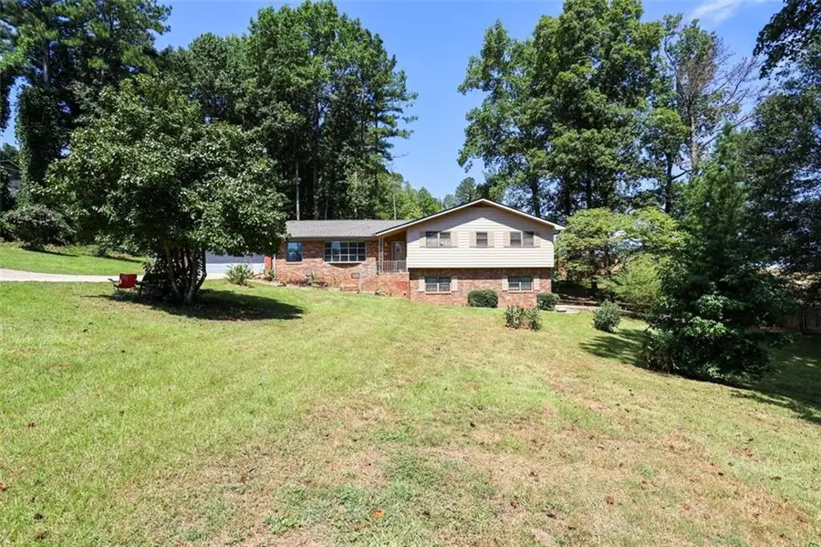 3462 Fairview Road, Covington, GA 30016 - Image #2