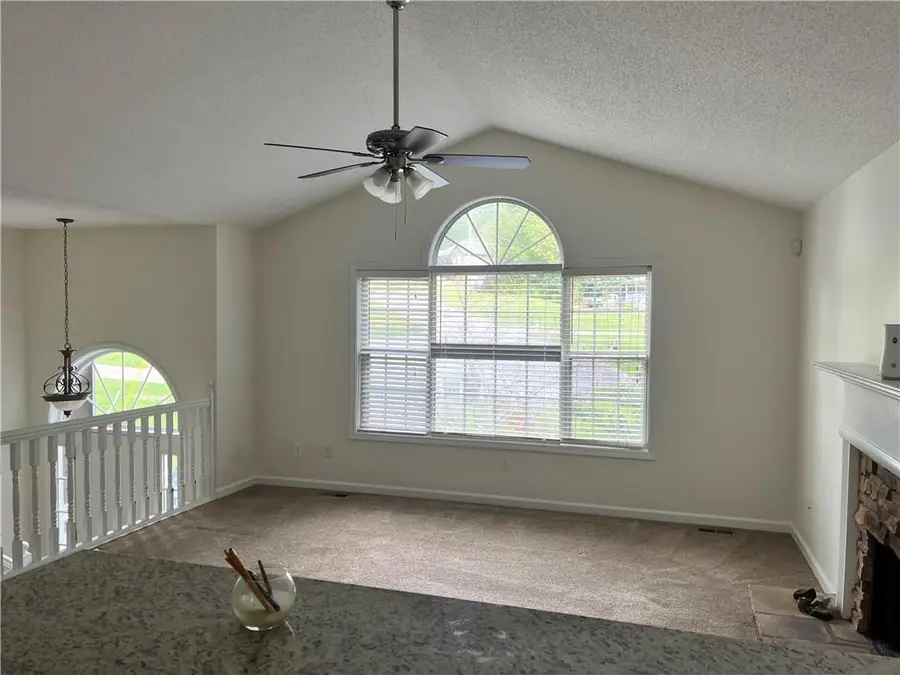 170 Summer Creek Cove, Dallas, GA 30157 - Image #2