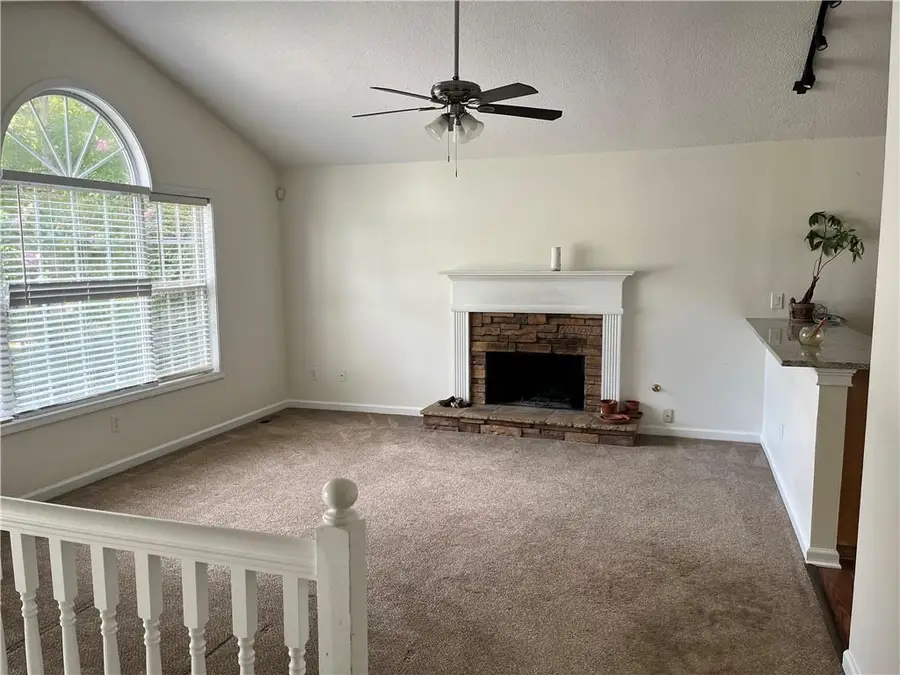 170 Summer Creek Cove, Dallas, GA 30157 - Image #3