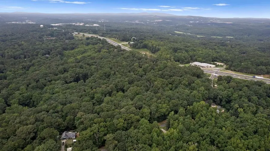 174 Wheeler Martin Drive, Canton, GA 30115 - Image #2