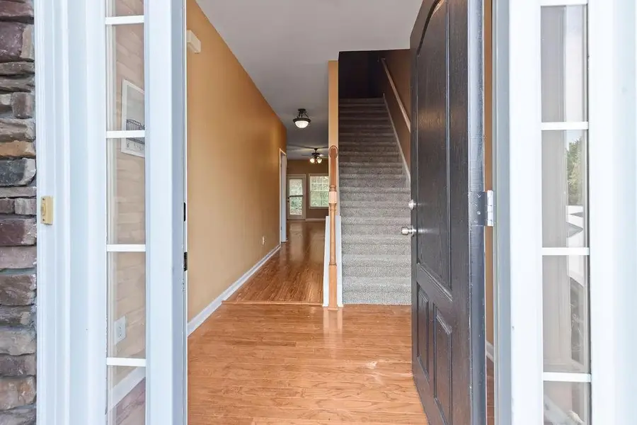 2381 Marbleridge Drive, Gainesville, GA 30501 - Image #3