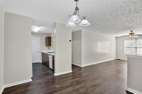 14203 Waldrop Cove #14203, Decatur, GA 30034