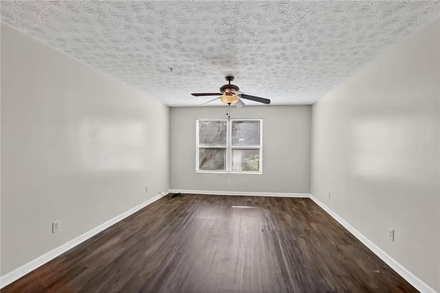 14203 Waldrop Cove #14203, Decatur, GA 30034 - Image #2