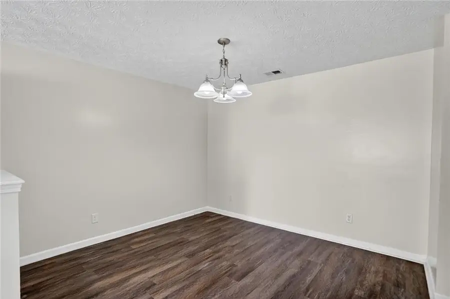 14203 Waldrop Cove #14203, Decatur, GA 30034 - Image #3