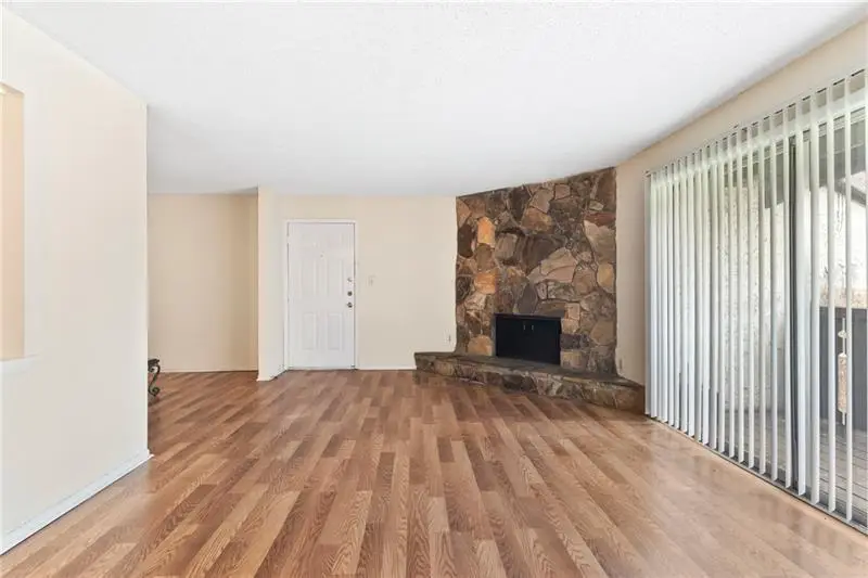 124 Camelot Drive, Atlanta, GA 30349 - #3