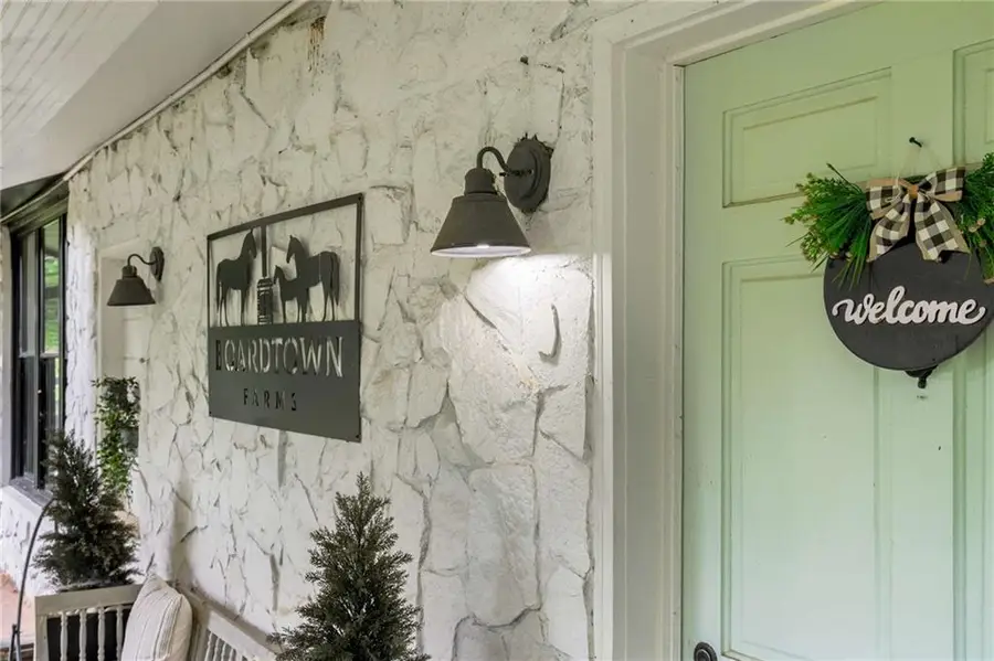 8393 Boardtown Road, Ellijay, GA 30540 - #3