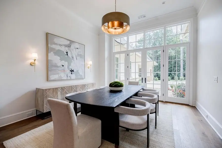 117 Laurel Brook Lane, Canton, GA 30115 - Image #2