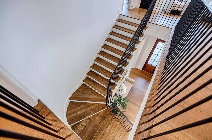 117 Laurel Brook Lane, Canton, GA 30115 - Image #3