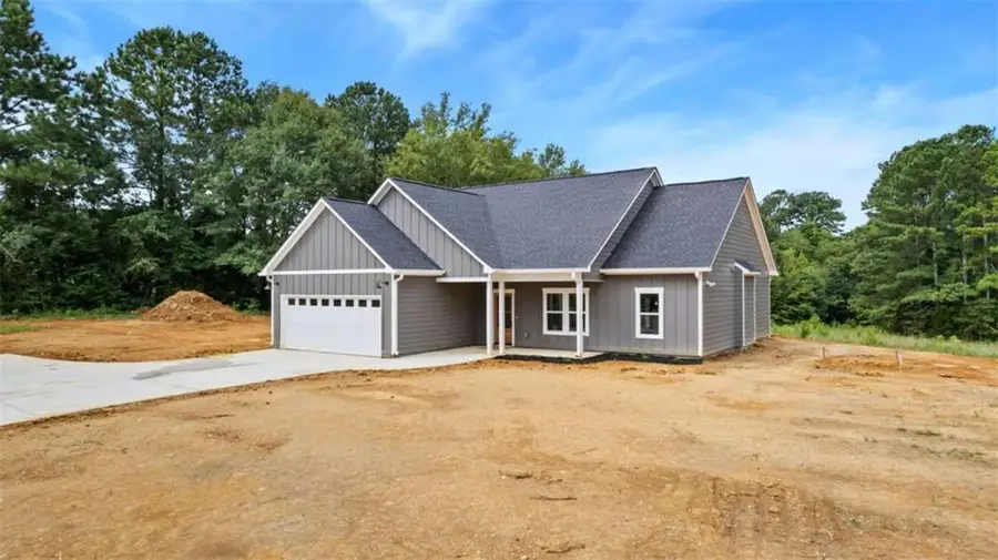 4550 Buchanan, Cedartown, GA 30125 - Image #2