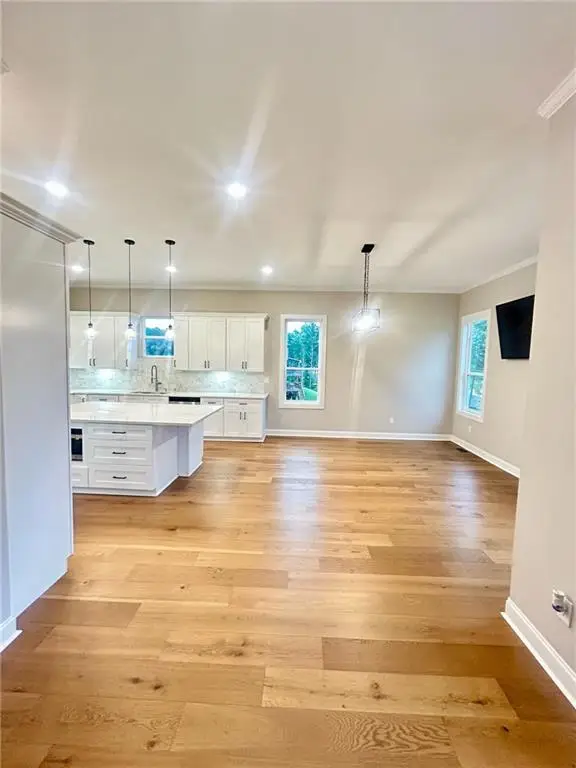 5618 Livesage Drive, Atlanta, GA 30349 - #2