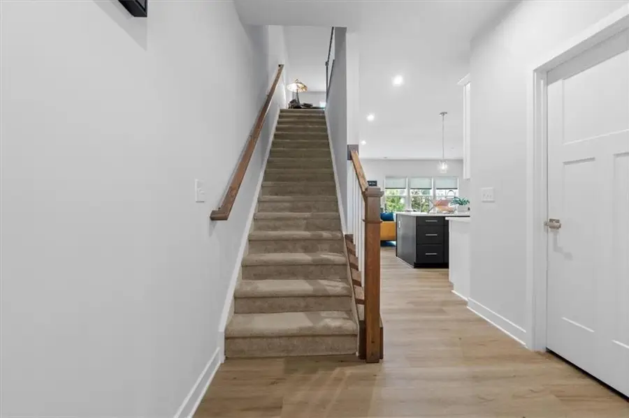 116 Salt Lake Lane, Hoschton, GA 30548 - Image #2