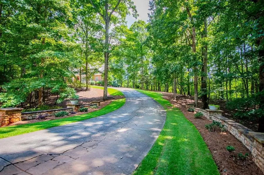 124 Greystone Drive, Bremen, GA 30110 - Image #2