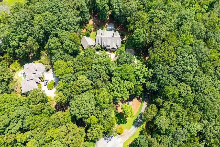 124 Greystone Drive, Bremen, GA 30110 - Image #3