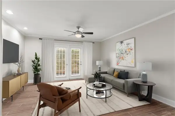 3655 Habersham Road Ne #A-108, Atlanta, GA 30305