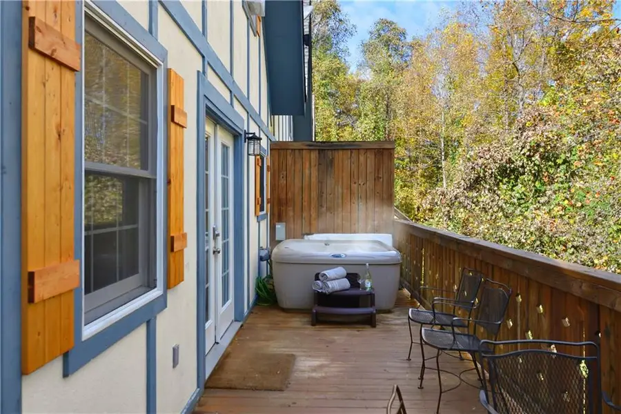 187 Alpenrosen Strasse, Helen, GA 30545 - Image #2