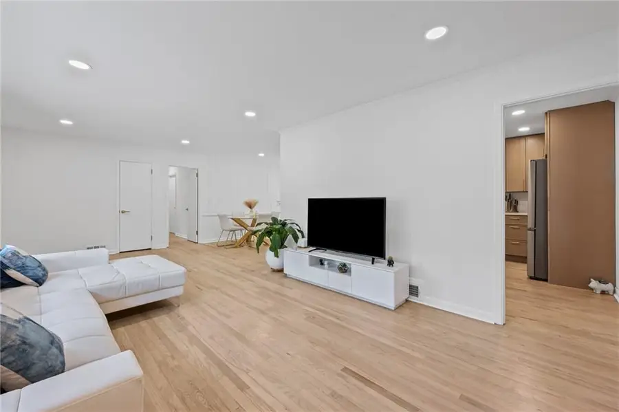 2238 Pinecliff Drive Ne, Atlanta, GA 30345 - Image #2