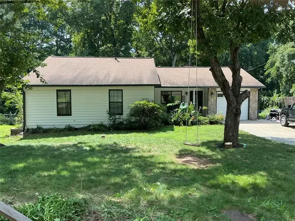 4368 Buckingham Place, Duluth, GA 30096