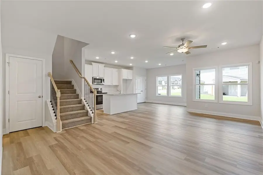 2202 Chant Street, Dacula, GA 30019 - Image #2