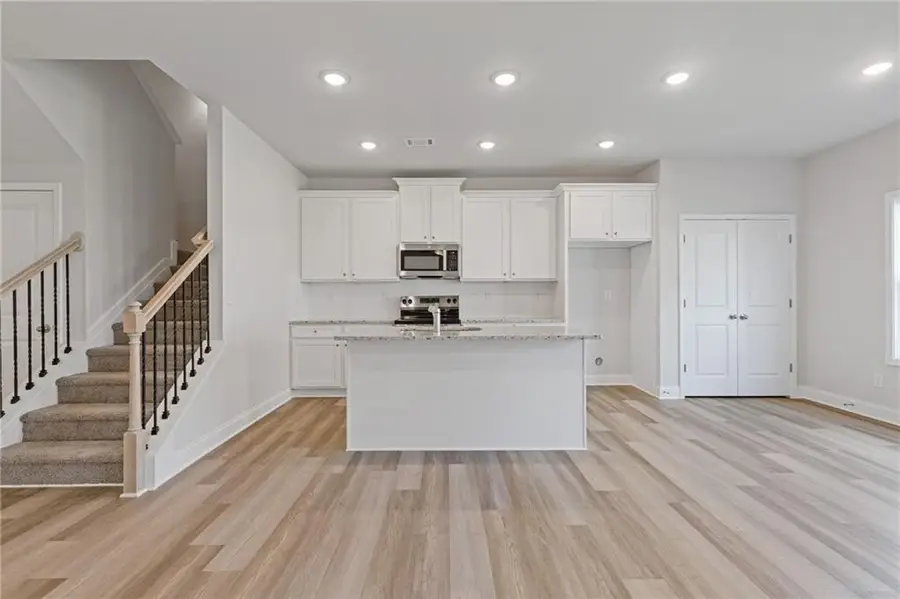 2202 Chant Street, Dacula, GA 30019 - Image #3