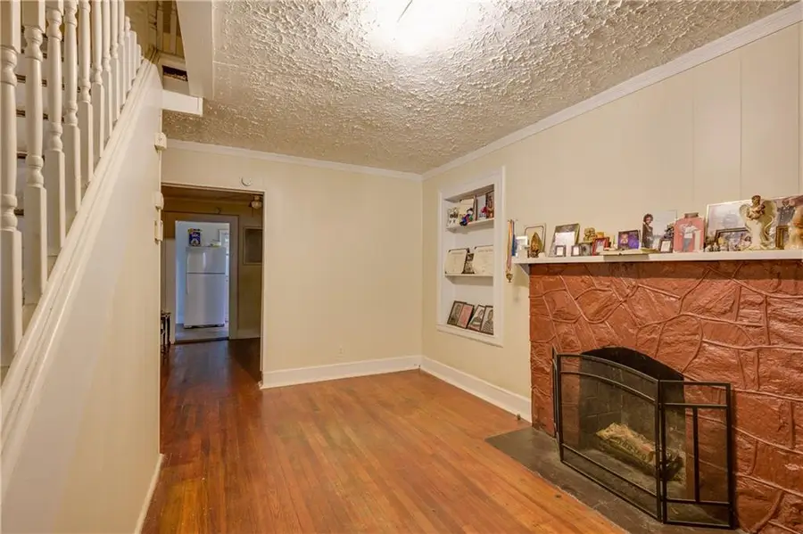 2720 Randall Street, Atlanta, GA 30344 - #3
